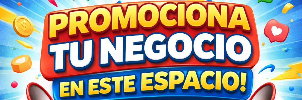 Publicidad
