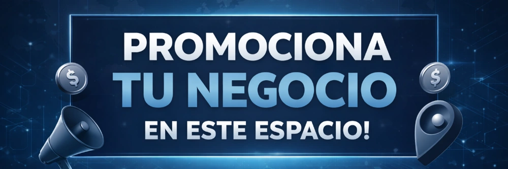 Publicidad